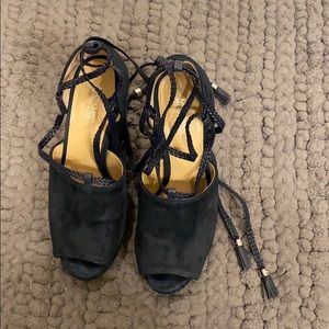 Michael Kors size 6
